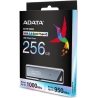 A-Data Pendrive Elite UE800 256GB USB3.2-C Gen2