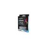 A-Data Pendrive Elite UE800 256GB USB3.2-C Gen2