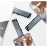 A-Data Pendrive Elite UE800 256GB USB3.2-C Gen2