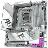 Gigabyte B850M A ELT WF6E ICE 1.1