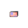 Samsung Tablet Galaxy Tab S10 Lite X400 10.9 inches Wifi 6/128GB grey