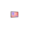 Samsung Tablet Galaxy Tab S10 Lite X400 10.9 inches Wifi 6/128GB grey