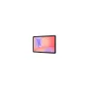 Samsung Tablet Galaxy Tab S10 Lite X400 10.9 inches Wifi 6/128GB grey