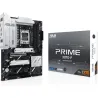 Asus PRIME X870-P
