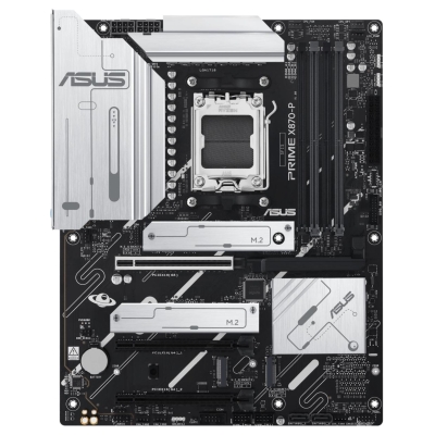 Asus PRIME X870-P