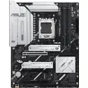 Asus PRIME X870-P