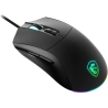 MSI Gaming Mouse | FORGE GM320 | Wired | USB 2.0