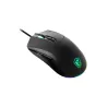 MSI Gaming Mouse | FORGE GM320 | Wired | USB 2.0