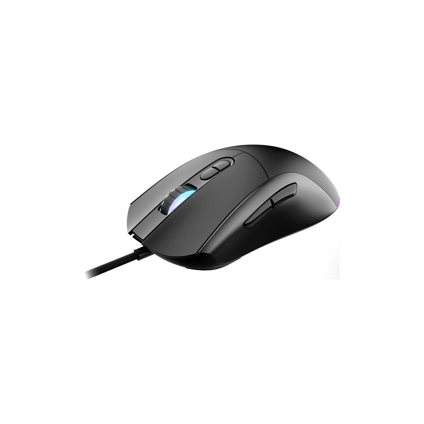 MSI Gaming Mouse | FORGE GM320 | Wired | USB 2.0
