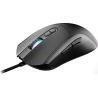MSI Gaming Mouse | FORGE GM320 | Wired | USB 2.0