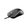 MSI Gaming Mouse | FORGE GM320 | Wired | USB 2.0