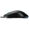 MSI Gaming Mouse | FORGE GM320 | Wired | USB 2.0