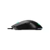 MSI Gaming Mouse | FORGE GM320 | Wired | USB 2.0