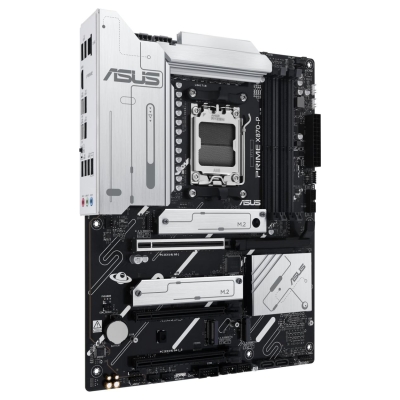 Asus PRIME X870-P