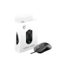 MSI Gaming Mouse | FORGE GM320 | Wired | USB 2.0