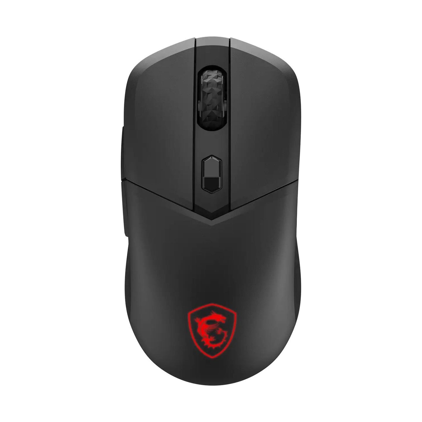 MSI Gaming Mouse | VERSA 300 WIRELESS 8K | Wireless | Bluetooth, 2.4 GHz, USB