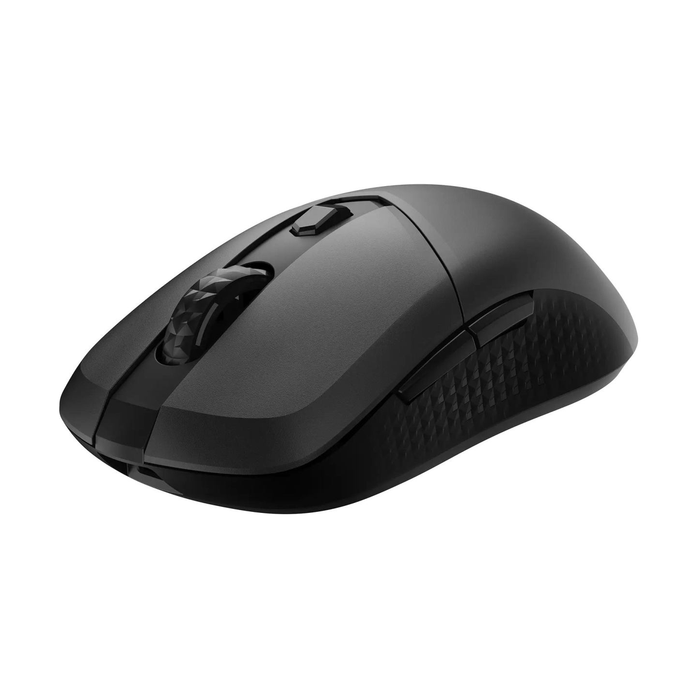MSI Gaming Mouse | VERSA 300 WIRELESS 8K | Wireless | Bluetooth, 2.4 GHz, USB
