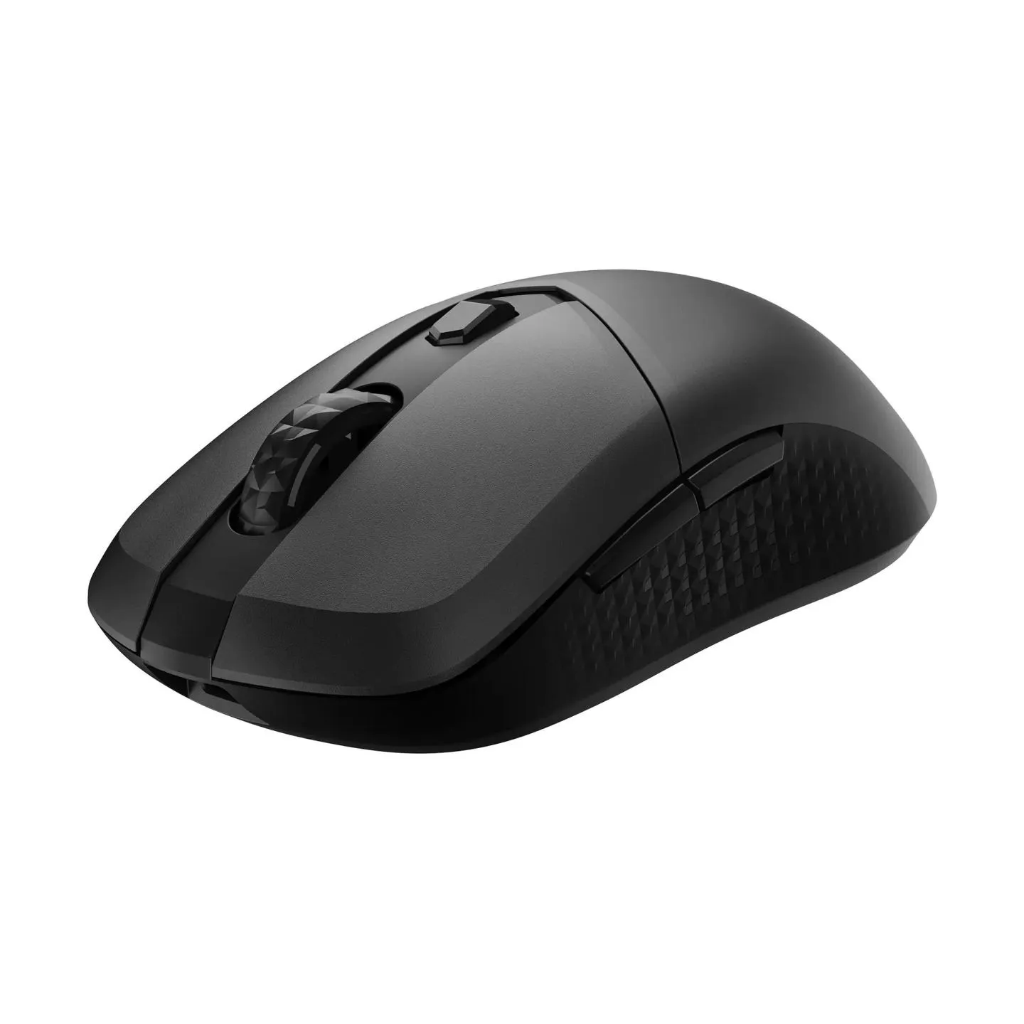 MSI Gaming Mouse | VERSA 300 WIRELESS 8K | Wireless | Bluetooth, 2.4 GHz, USB