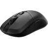 MSI Gaming Mouse | VERSA 300 WIRELESS 8K | Wireless | Bluetooth, 2.4 GHz, USB