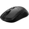 MSI Gaming Mouse | VERSA 300 WIRELESS 8K | Wireless | Bluetooth, 2.4 GHz, USB