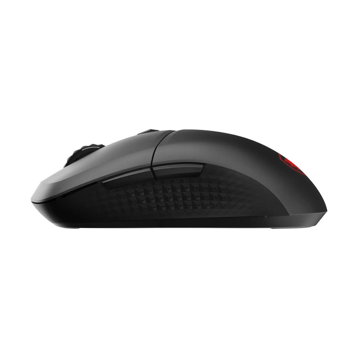 MSI Gaming Mouse | VERSA 300 WIRELESS 8K | Wireless | Bluetooth, 2.4 GHz, USB