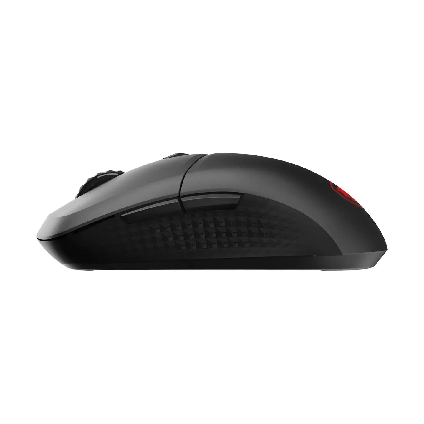MSI Gaming Mouse | VERSA 300 WIRELESS 8K | Wireless | Bluetooth, 2.4 GHz, USB