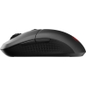 MSI Gaming Mouse | VERSA 300 WIRELESS 8K | Wireless | Bluetooth, 2.4 GHz, USB