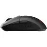 MSI Gaming Mouse | VERSA 300 WIRELESS 8K | Wireless | Bluetooth, 2.4 GHz, USB