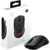 MSI Gaming Mouse | VERSA 300 WIRELESS 8K | Wireless | Bluetooth, 2.4 GHz, USB