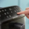 Philips NA462/70 Dual Basket Airfryer / NA462/70