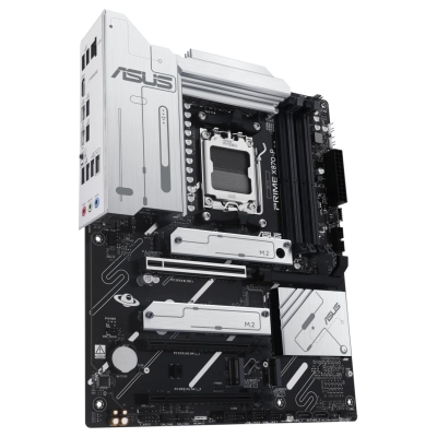 Asus PRIME X870-P