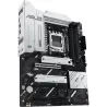 Asus PRIME X870-P