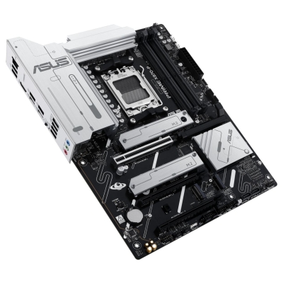 Asus PRIME X870-P