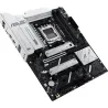 Asus PRIME X870-P
