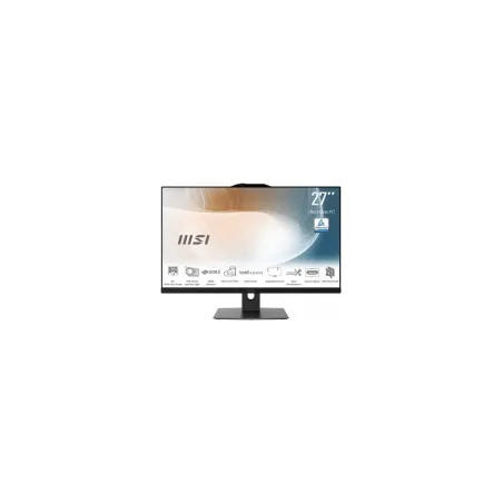 MSI Modern AM272P 1M-855EU 5 120U 27i