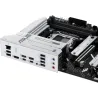 Asus PRIME X870-P