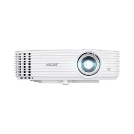 Acer Projector H6830BD DLP 4K 3800/10000:1/2xHDMI/4kg