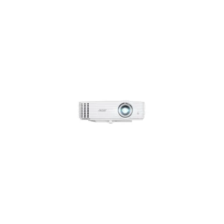 Acer Projector H6830BD DLP 4K 3800/10000:1/2xHDMI/4kg