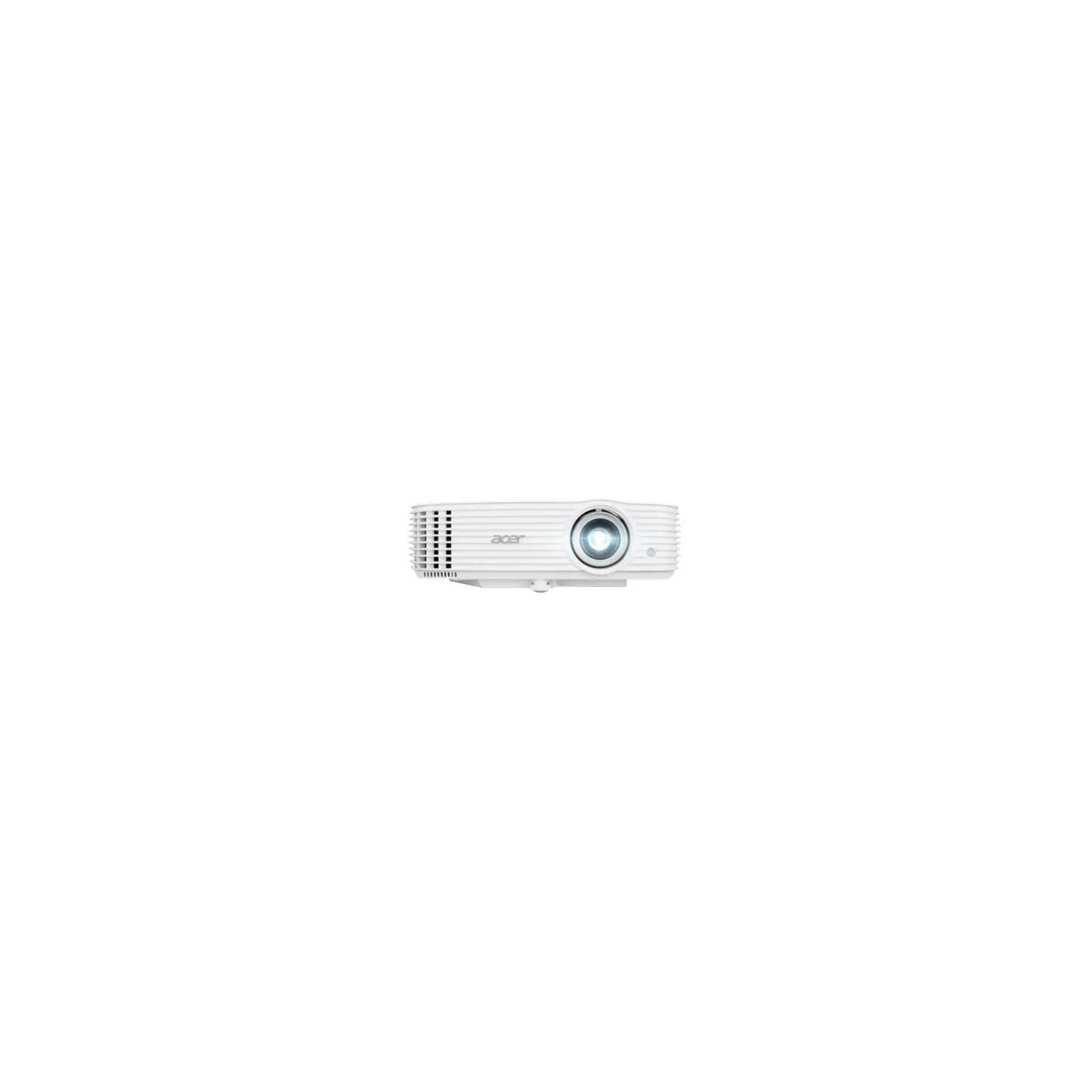 Acer Projector H6830BD DLP 4K 3800/10000:1/2xHDMI/4kg