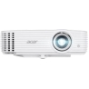 Acer Projector H6830BD DLP 4K 3800/10000:1/2xHDMI/4kg