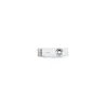 Acer Projector H6830BD DLP 4K 3800/10000:1/2xHDMI/4kg