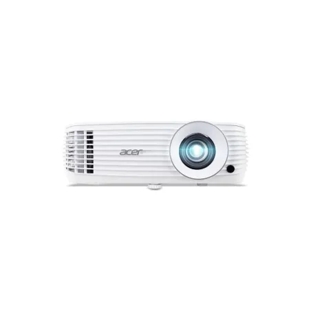 Acer Projector H6830BD DLP 4K 3800/10000:1/2xHDMI/4kg