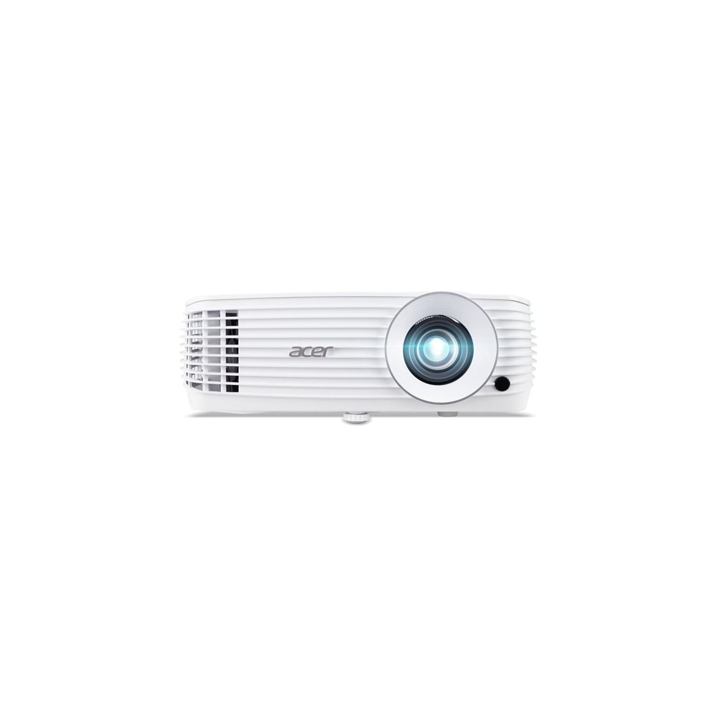 Acer Projector H6830BD DLP 4K 3800/10000:1/2xHDMI/4kg