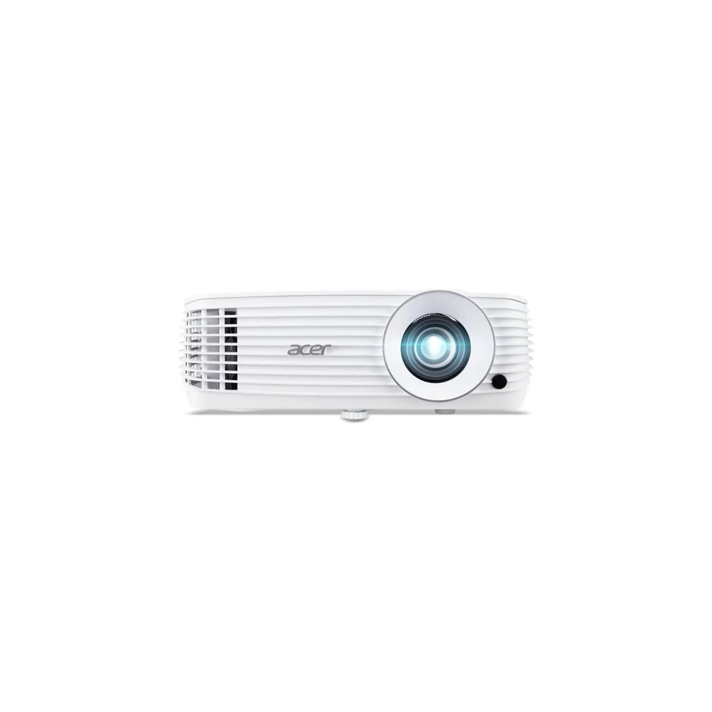 Acer Projector H6830BD DLP 4K 3800/10000:1/2xHDMI/4kg