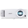 Acer Projector H6830BD DLP 4K 3800/10000:1/2xHDMI/4kg