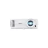 Acer Projector H6830BD DLP 4K 3800/10000:1/2xHDMI/4kg
