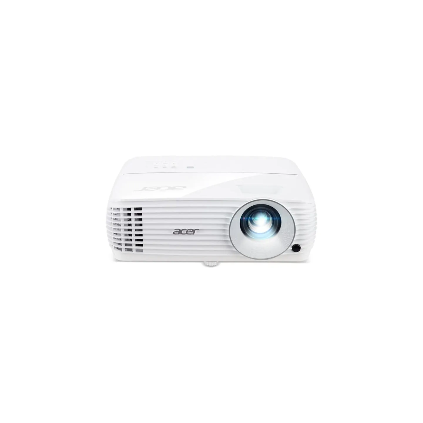 Acer Projector H6830BD DLP 4K 3800/10000:1/2xHDMI/4kg