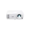 Acer Projector H6830BD DLP 4K 3800/10000:1/2xHDMI/4kg