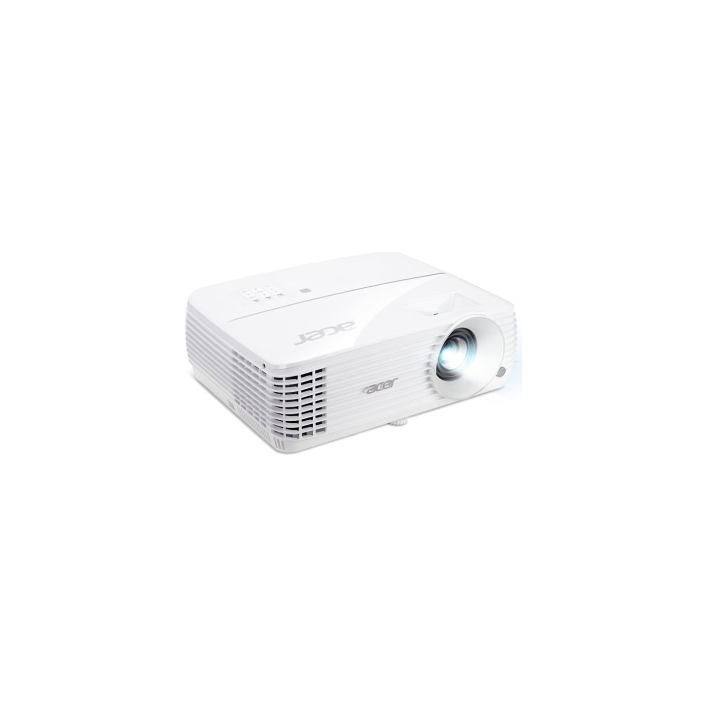 Acer Projector H6830BD DLP 4K 3800/10000:1/2xHDMI/4kg