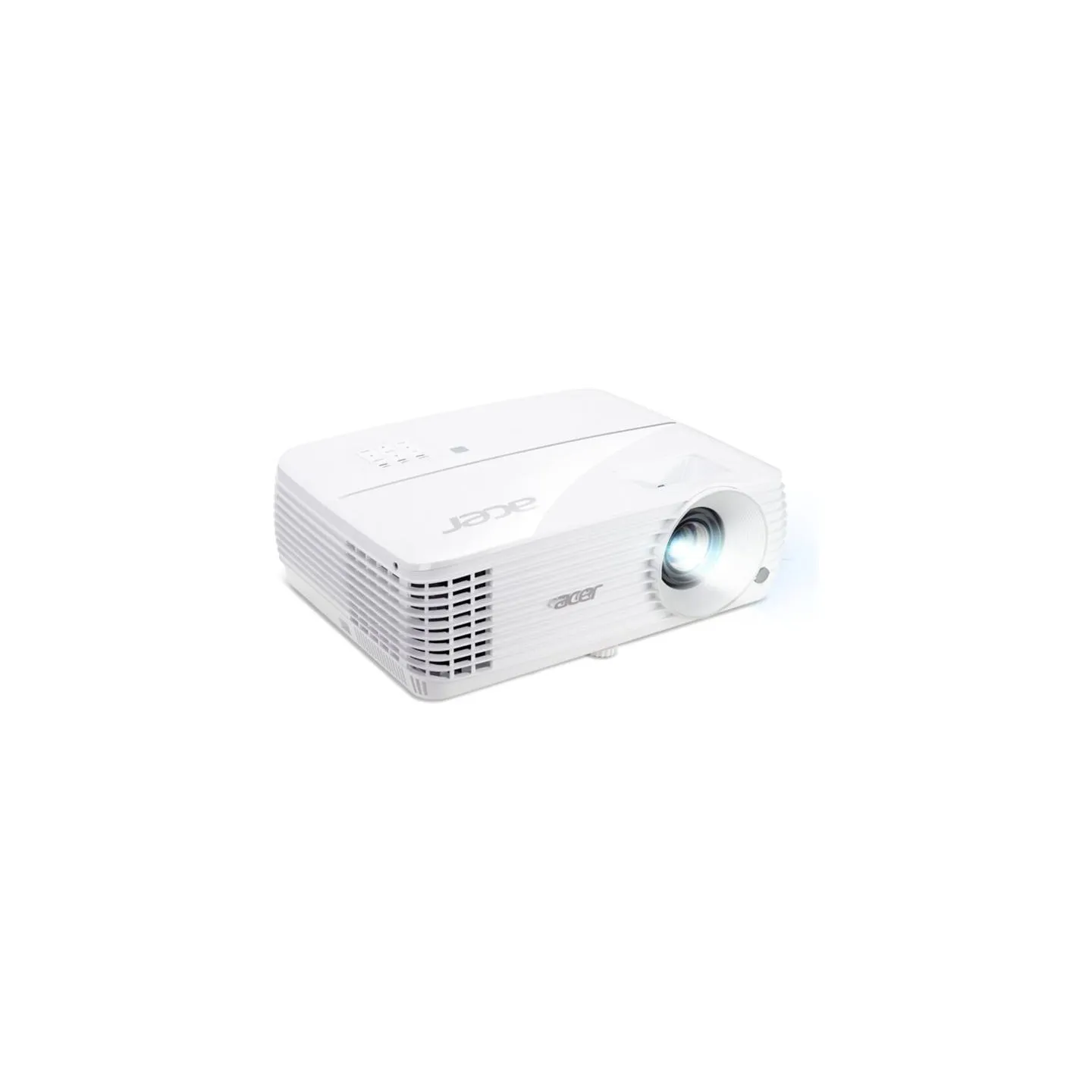 Acer Projector H6830BD DLP 4K 3800/10000:1/2xHDMI/4kg